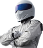 kozi